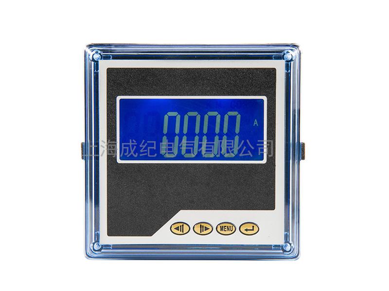 180C-E1A（V）电流（电压）液晶显示单相表LCD