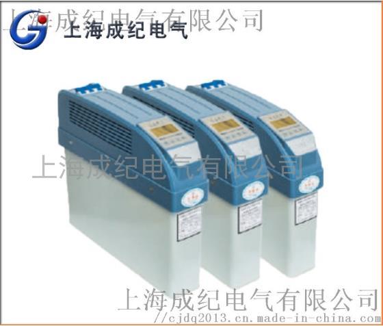 上海轻便型低压智能电力电容器