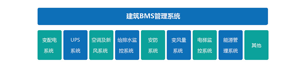 bms系统_04.jpg