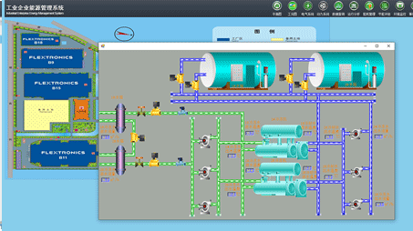 工业能源管理系统---1_07.gif