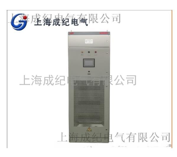 CJAPF系列国内低压有源电力滤波器