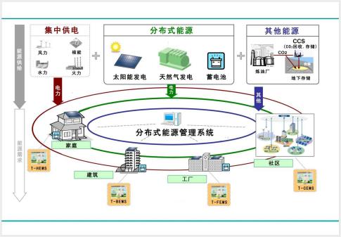 3151596074693671.jpg 360截图20200730094823185.jpg