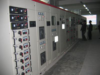 181598515269517.png 图片1.png