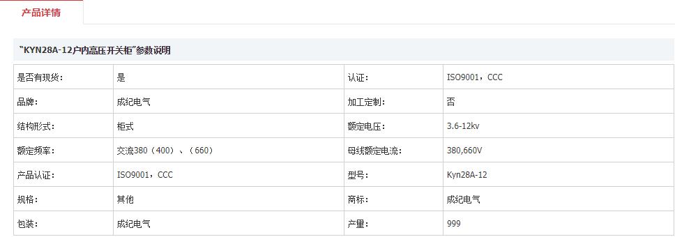 2651597133785483.jpg 360截图20200811161133834.jpg